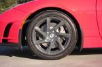 Tesla Roadster Final Edition 2012 года
